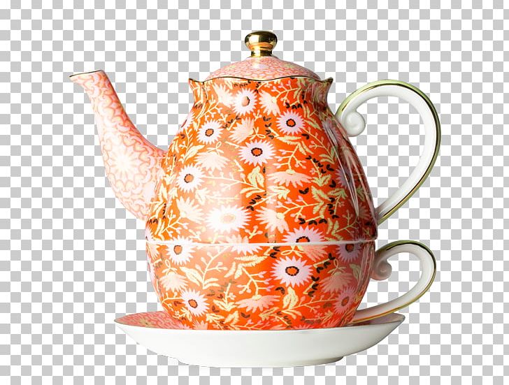 Teapot Tableware Kettle Bone China PNG, Clipart, Bone China, Ceramic, Cup, Food Drinks, Jug Free PNG Download