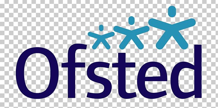 The Regis School Ofsted Nursery School Education PNG, Clipart, Area, Blue, Brand, Child Care, Classroom Free PNG Download