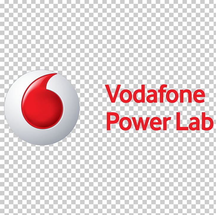 The Vodafone Foundation The Vodafone Foundation Vodafone New Zealand Organization PNG, Clipart, Area, Brand, Community Foundation, Company, Foundation Free PNG Download