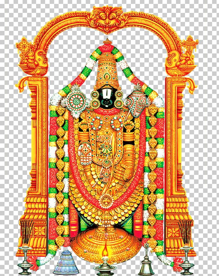 Tirumala Venkateswara Temple Krishna Deity Vishnu PNG, Clipart, Alamelu, Dashavatara, Deity, Desktop Wallpaper, God Free PNG Download