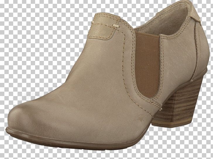 Wellington Boot Shoe Suede Leather PNG, Clipart, Accessories, Beige, Boot, Chelsea Boot, Coat Free PNG Download