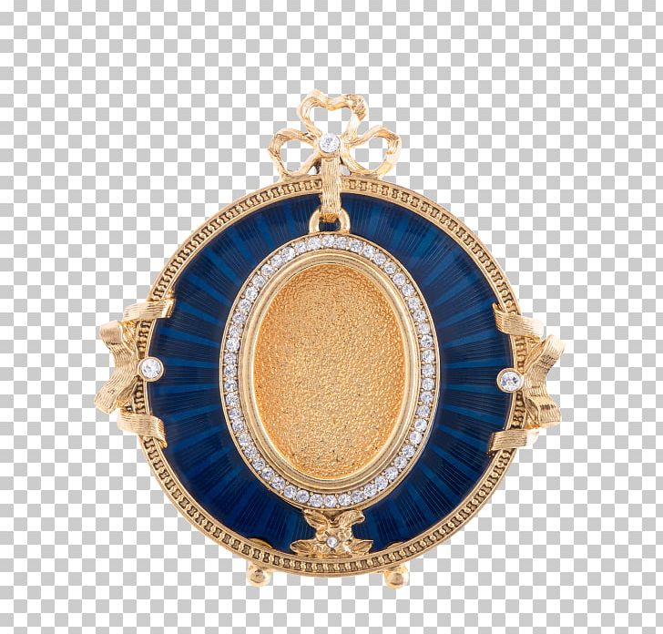 White House Locket Gold Silver Metal PNG, Clipart, Base Metal, Gold, Jewellery, Lead, Locket Free PNG Download