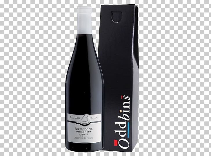 Wine Liqueur Glass Bottle PNG, Clipart, Alcoholic Beverage, Bottle, Drink, Glass, Glass Bottle Free PNG Download