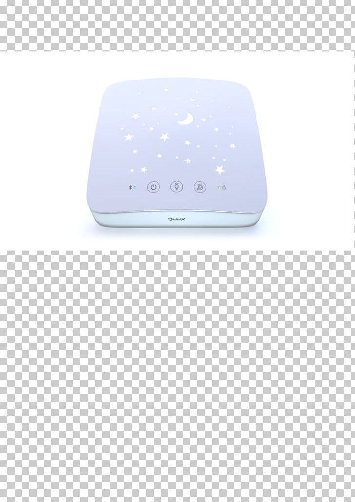 Wireless Access Points Multimedia PNG, Clipart, Art, Bobles, Electronic Device, Electronics, Multimedia Free PNG Download