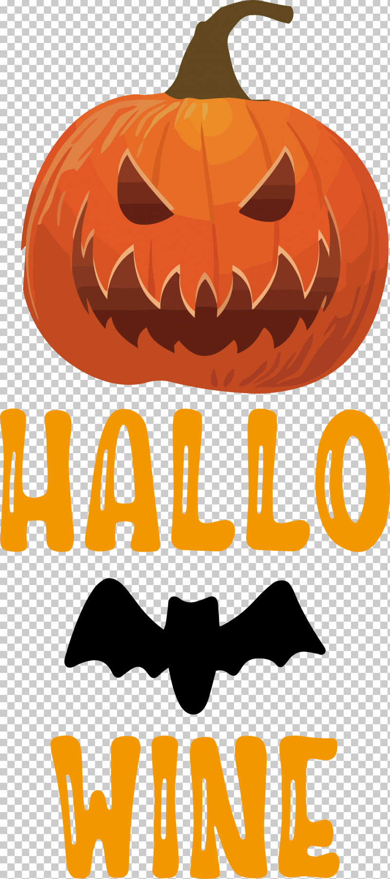 Happy Halloween PNG, Clipart, All Saints Day, Festival, Happy Halloween, Haunted House, Holiday Free PNG Download