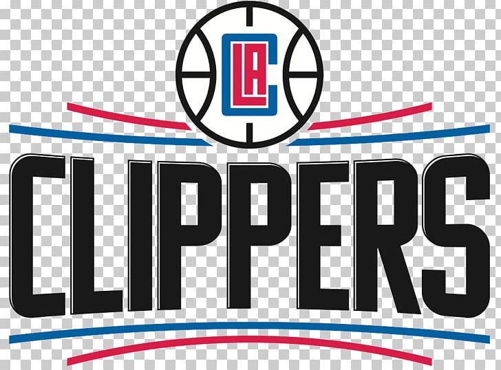 2015–16 Los Angeles Clippers Season Los Angeles Lakers 1999–2000 NBA Season PNG, Clipart, Area, Basketball, Brand, Clipper, Espn Free PNG Download