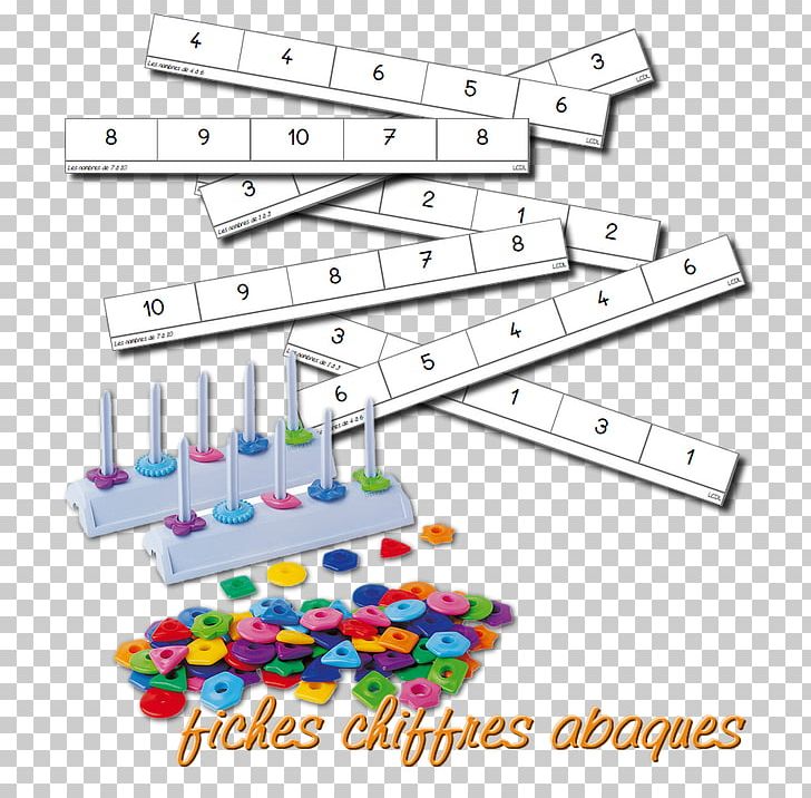 Abaque Game Numerical Digit Science Abacus PNG, Clipart, Abacus, Abaque, Angle, Area, Child Free PNG Download