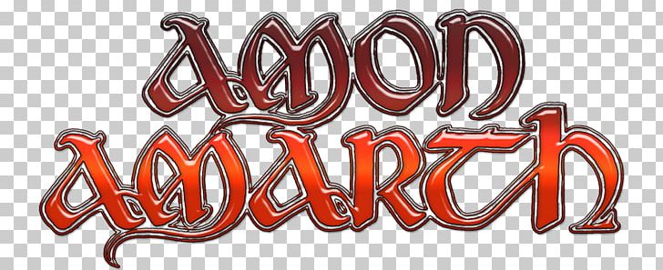 Amon Amarth Melodic Death Metal Heavy Metal Saxon PNG, Clipart, Amon, Amon Amarth, Brand, Death Metal, Desktop Wallpaper Free PNG Download