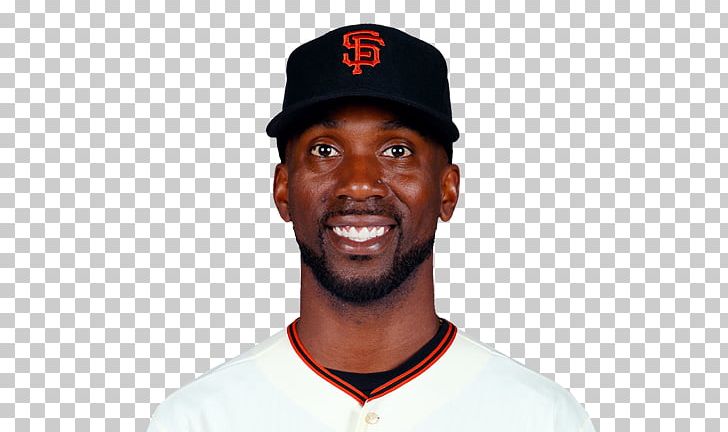 Andrew McCutchen Baseball Pittsburgh Pirates San Francisco Giants Center Fielder PNG, Clipart, Andrew Mccutchen, Ball Game, Baseball, Baseball Equipment, Baseball Player Free PNG Download