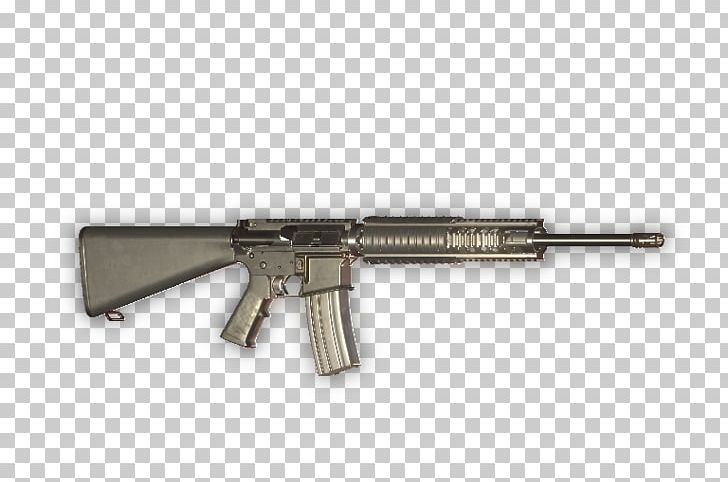 Assault Rifle Firearm Ammunition Trigger Air Gun PNG, Clipart, Air Gun, Airsoft, Ammunition, Angle, Assault Rifle Free PNG Download