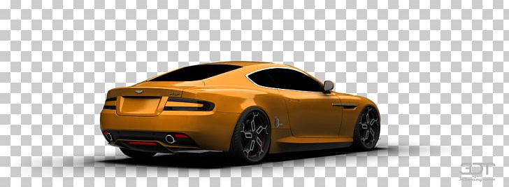 Aston Martin Virage Car Automotive Design Alloy Wheel PNG, Clipart, Aston, Aston Martin, Automotive Exterior, Automotive Wheel System, Brand Free PNG Download