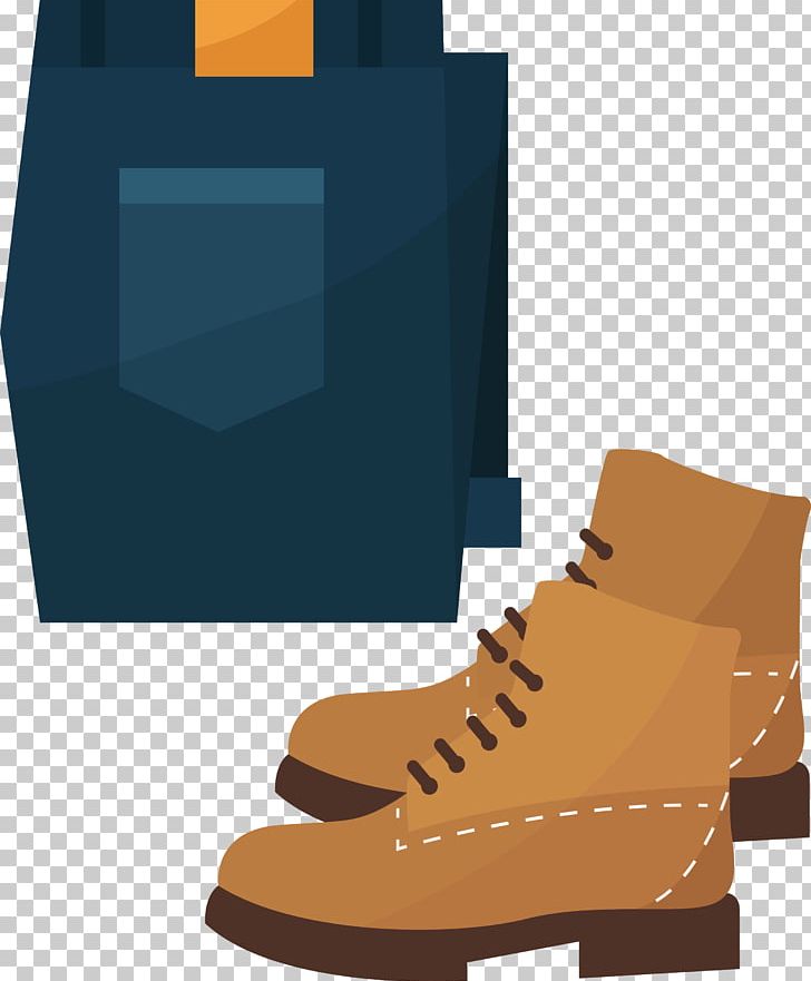 Boot Jeans PNG, Clipart, Boot, Boots Vector, Brand, Clothing, Designer Free PNG Download