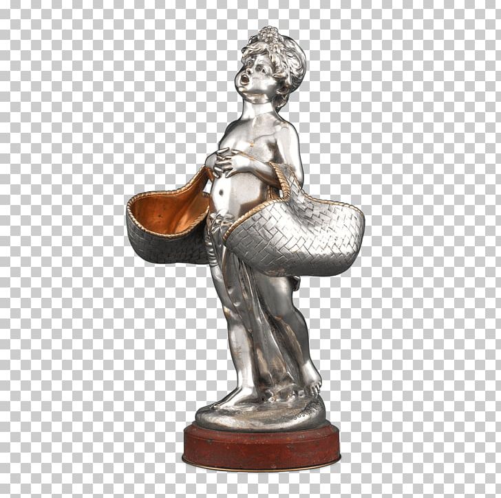 Bronze Sculpture Classical Sculpture Figurine PNG, Clipart, Bronze, Bronze Sculpture, Classical Sculpture, Classicism, Figurine Free PNG Download