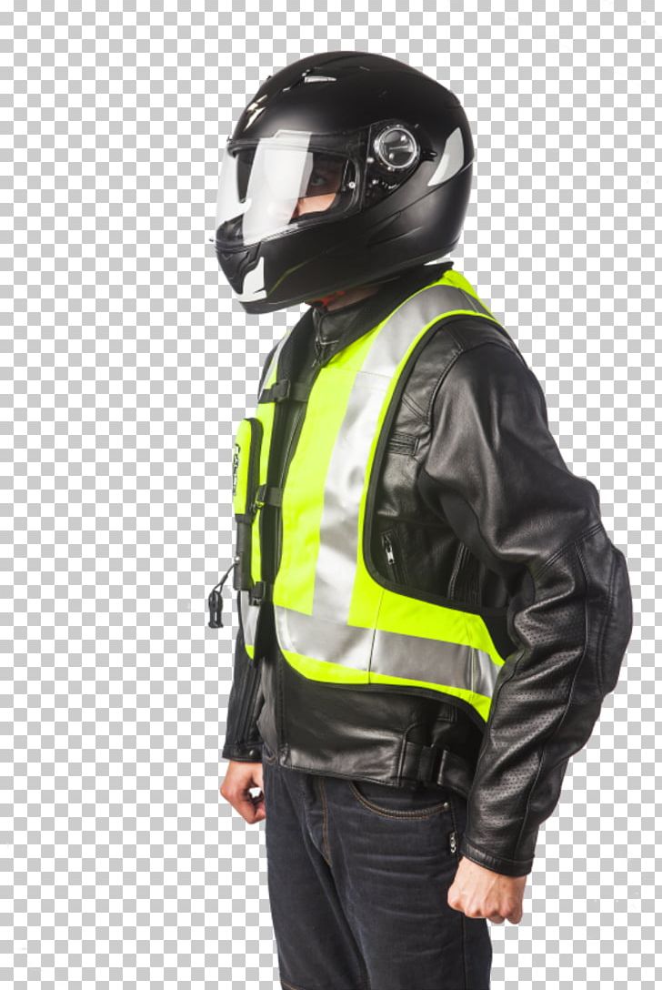 Car Motorcycle Helmets Air Bag Vest Airbag PNG, Clipart, Airbag, Air Bag Vest, Bicycle Helmets, Car, Ce Marking Free PNG Download