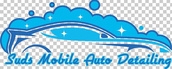 Car Suds Mobile Auto Detailing Range Rover PNG, Clipart, Aqua, Area, Art Car, Artwork, Auto Detailing Free PNG Download