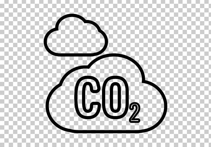 Carbon Dioxide PNG, Clipart, Area, Atmosphere Of Earth, Black, Black And White, Carbon Dioxide Free PNG Download