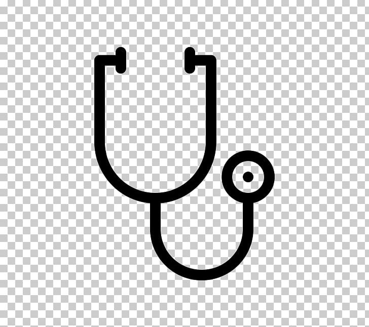 Centro Medico Jurica Physician Medicine Health Clinic PNG, Clipart, Black And White, Circle, Clinic, Community Health Center, Computer Icons Free PNG Download