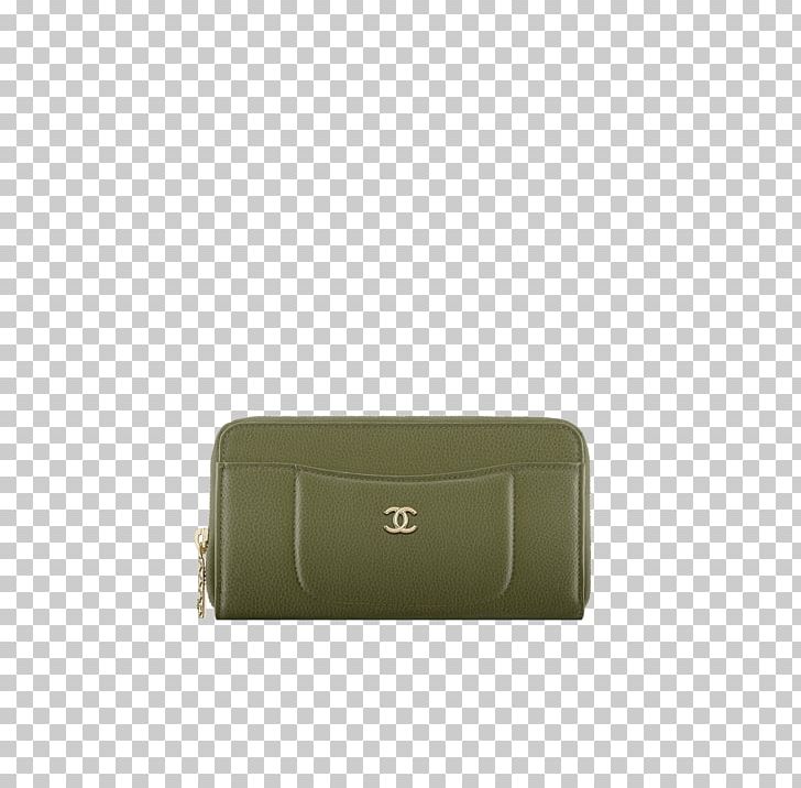 Chanel Bag Brand Fashion Wallet PNG, Clipart, Bag, Brand, Brands, Chanel, Earring Free PNG Download