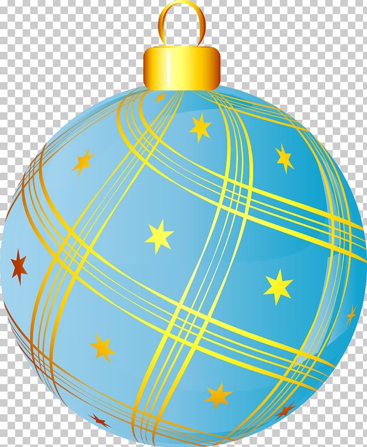 Christmas Ornament Christmas Decoration Christmas Card PNG, Clipart, Christmas, Christmas Card, Christmas Decoration, Christmas Ornament, Circle Free PNG Download