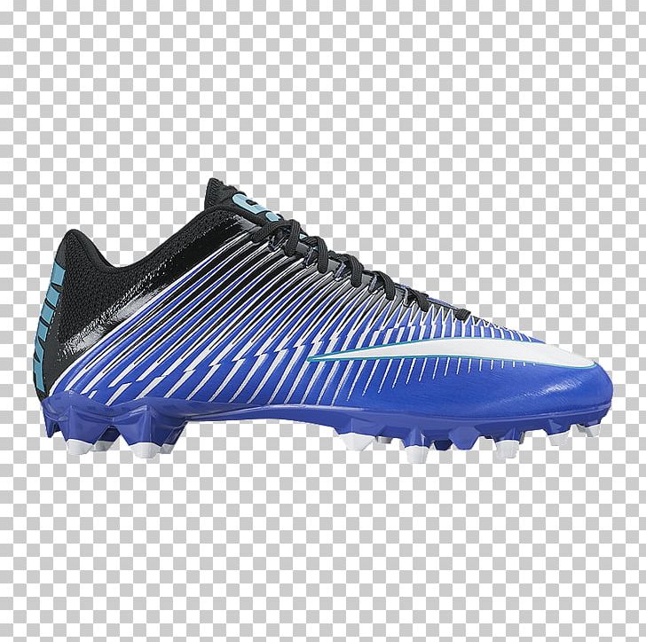 Cleat Nike Free Sports Shoes PNG, Clipart,  Free PNG Download