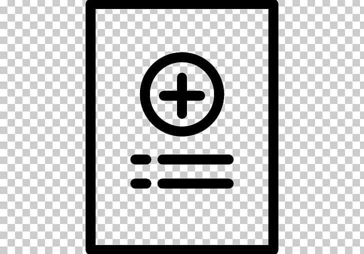 Computer Icons Test Study Skills PNG, Clipart, Angle, Area, Computer Icons, Download, Line Free PNG Download