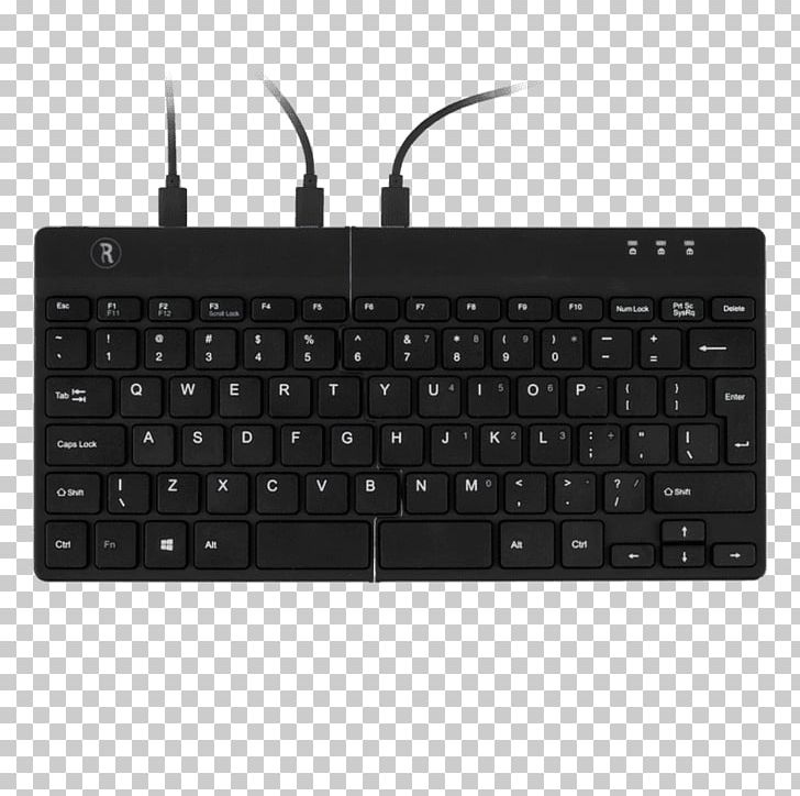 Computer Keyboard Numeric Keypads Space Bar Laptop QWERTY PNG, Clipart, Beslistnl, Computer, Computer Hardware, Computer Keyboard, Electronic Device Free PNG Download