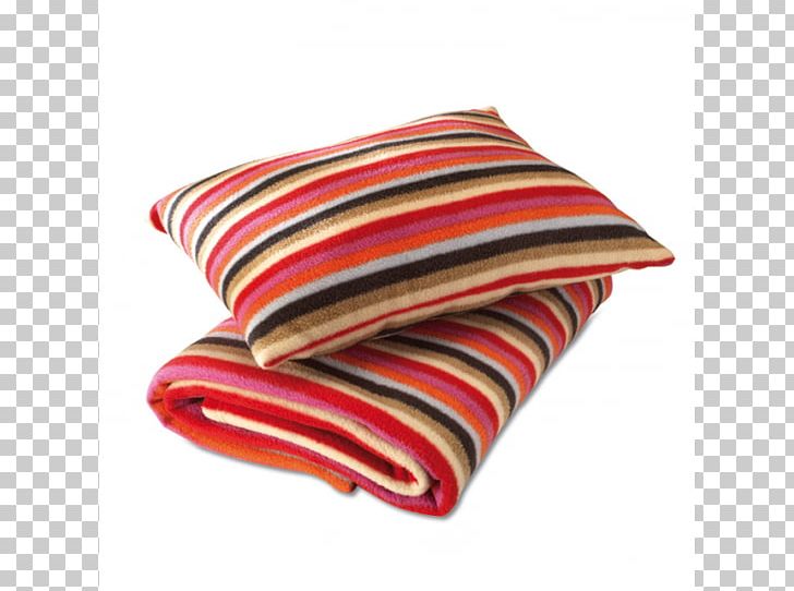 Cushion Textile PNG, Clipart, Cushion, Others, Red, Textile Free PNG Download