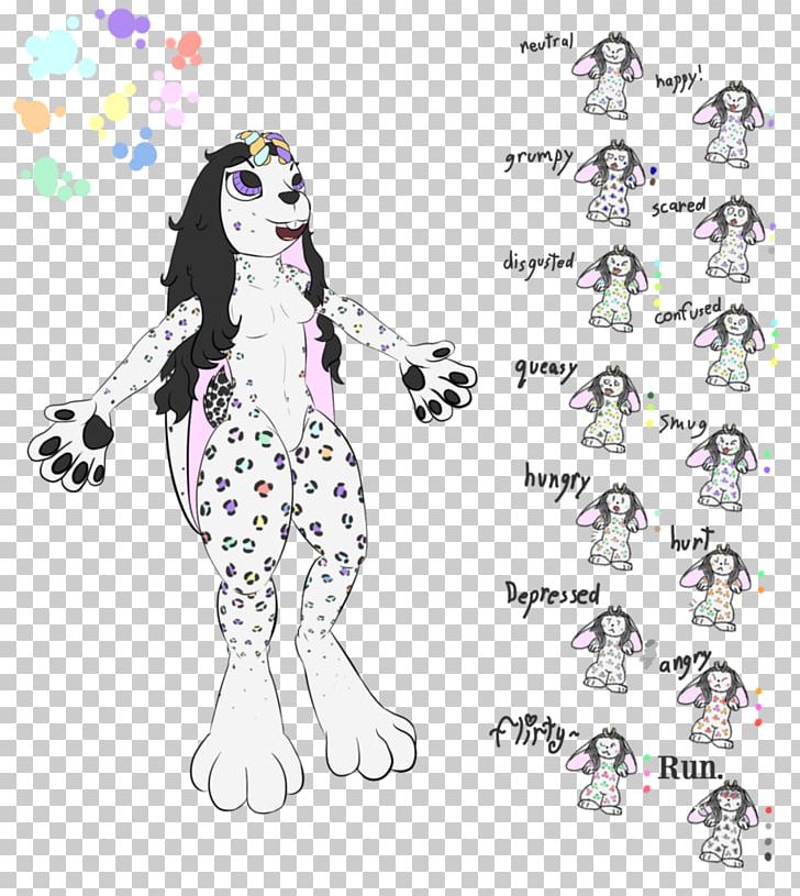Dalmatian Dog Drawing Illustration Clothing Cartoon PNG, Clipart, Art, Carnivoran, Cartoon, Character, Clothing Free PNG Download