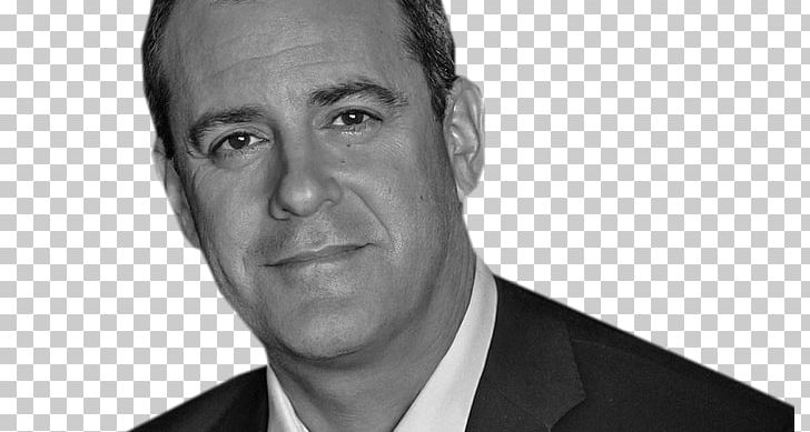 David Nevins Homeland Showtime Networks Television PNG, Clipart, Arrested Development, Black And White, Business, Businessperson, Chief Executive Free PNG Download