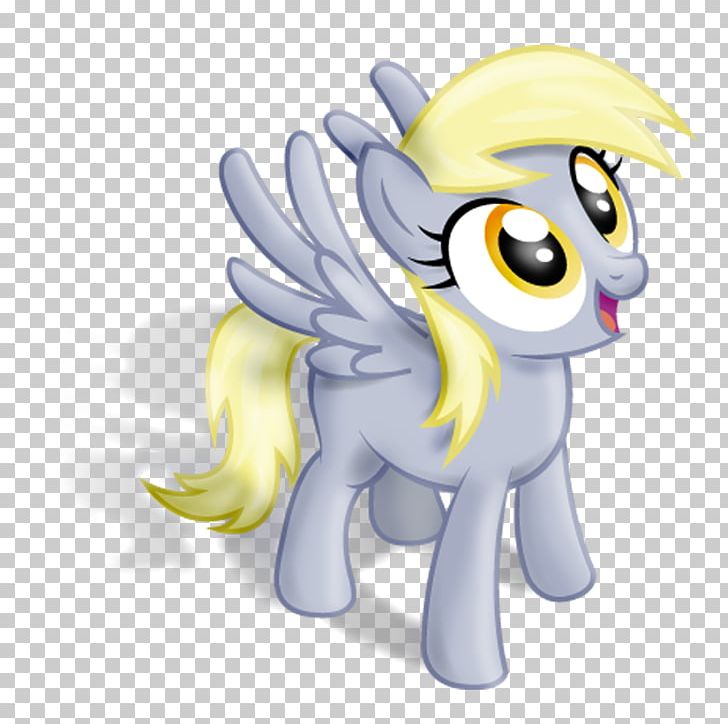 Derpy Hooves Pony Character Art Horse PNG, Clipart, Animal Figure, Art, Cartoon, Character, Computer Wallpaper Free PNG Download