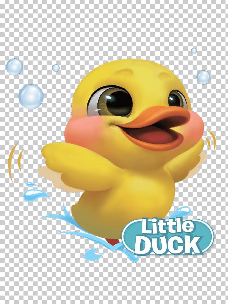 Duck Robotic Pet Bird Robotic Pet PNG, Clipart, Animated Film, Apng, Bathroom Kid, Beak, Bird Free PNG Download