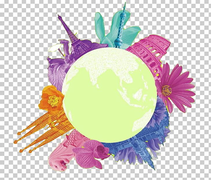 Earth Icon PNG, Clipart, Area, Attractions, Camera Icon, Classic, Classic Material Free PNG Download