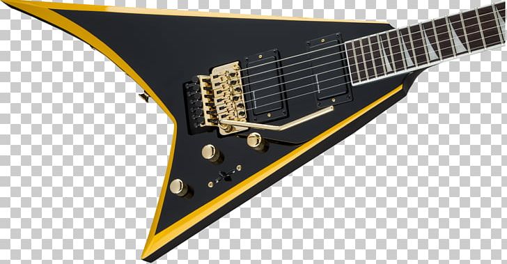 Electric Guitar Jackson X Series Rhoads RRX24 Jackson Guitars Jackson Rhoads PNG, Clipart, Color, Fin, Green, Guitar, Guitar Accessory Free PNG Download