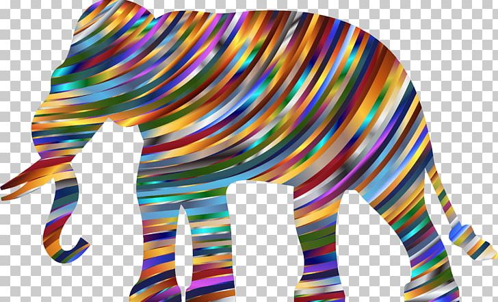 Elephant PNG, Clipart, Animals, Art, Download, Elephant, Elephants And Mammoths Free PNG Download