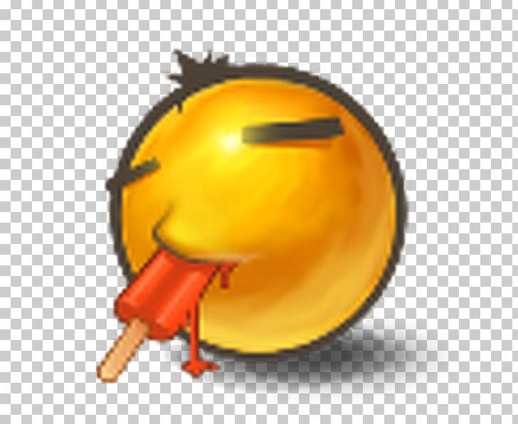 Emoji Emoticon Smiley Computer Icons Symbol PNG, Clipart, Art Emoji, Computer Icons, Email, Emoji, Emoticon Free PNG Download