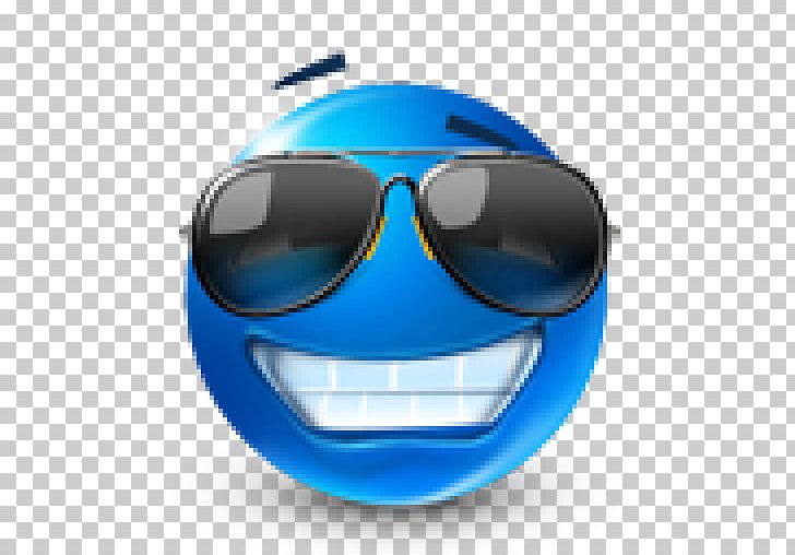 Emoticon Smiley Computer Icons Emoji PNG, Clipart, Android, Apk, App, Automotive Design, Avatar Free PNG Download
