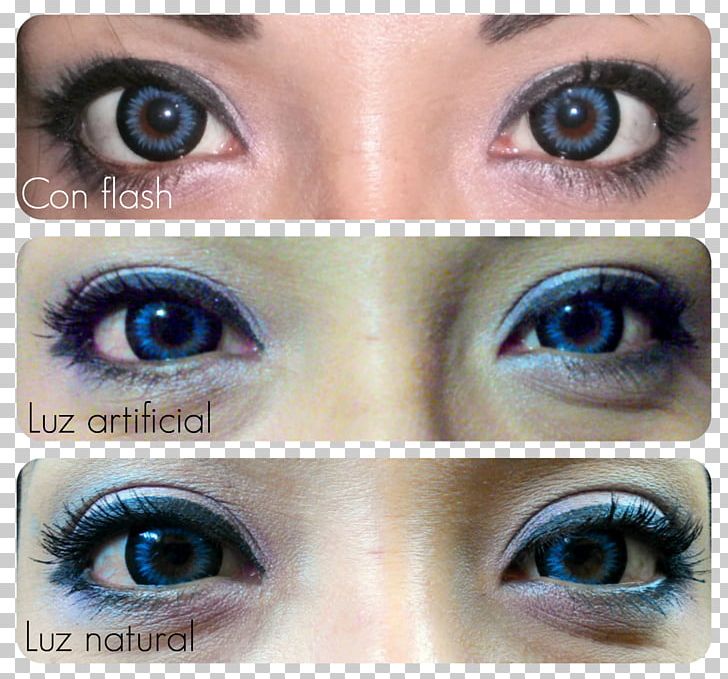 Eyelash Extensions Cosmetics PNG, Clipart, Artificial Hair Integrations, Blog, Blue, Closeup, Contact Lens Free PNG Download