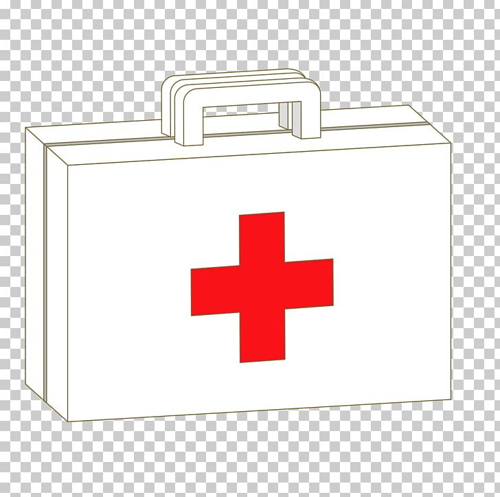 First Aid Kit Medicine PNG, Clipart, Aid, Box, Brand, Download, Drug Free PNG Download