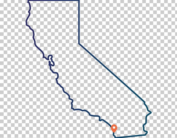 Flag Of California California Grizzly Bear PNG, Clipart, Angle, Area, Blue, California, California Grizzly Bear Free PNG Download