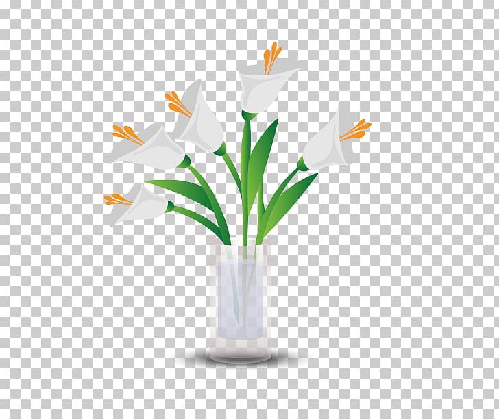 Flat Design PNG, Clipart, Angle, Bouquet, Bouquet Vector, Computer Wallpaper, Decoration Free PNG Download