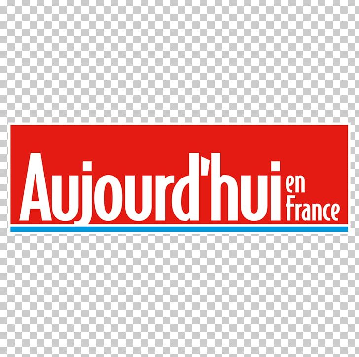 France Logo Le Parisien Banner Brand PNG, Clipart, Advertising, Area, Banner, Brand, France Free PNG Download