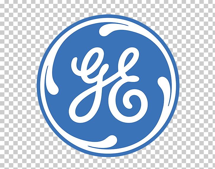 General Electric Logo Chief Executive GE Capital Business PNG, Clipart, Area, Baker Hughes A Ge Company, Brand, Business, Chief Executive Free PNG Download