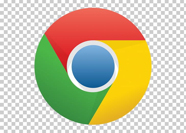 Google Chrome Web Browser Computer Software Android PNG, Clipart, Adobe Flash Player, Android, Ball, Chrome, Chrome Os Free PNG Download