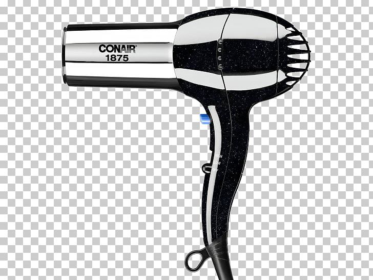 Hair Dryers Conair Corporation Hairstyle PNG, Clipart, Brush, Conair, Conair Corporation, Hair, Hair Conditioner Free PNG Download