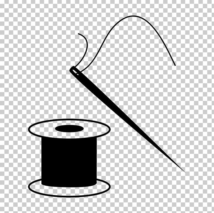 Hand-Sewing Needles PNG, Clipart, Area, Artwork, Black And White ...
