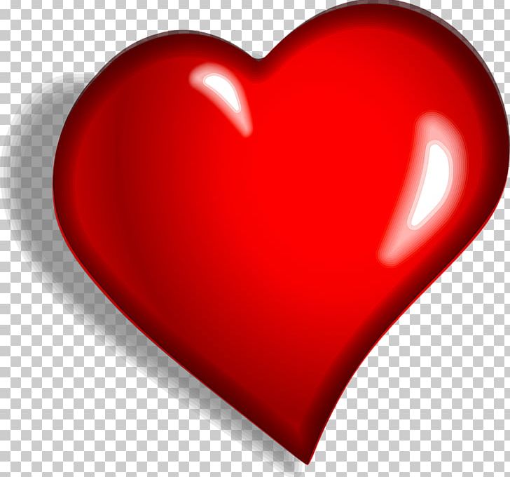 Heart PNG, Clipart, Amor, Animation, Cartoon, Clip Art, Download Free PNG Download