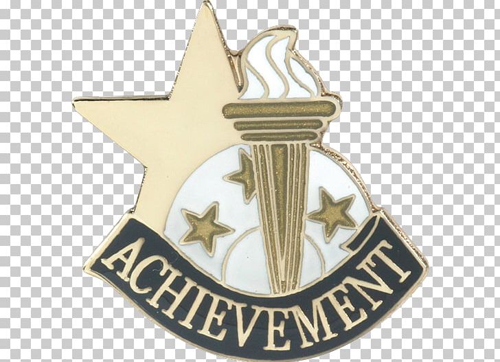 Lapel Pin Clutch Dmitry Stadlin PNG, Clipart, Achievement, Award, Badge, Brass, Building Insulation Free PNG Download