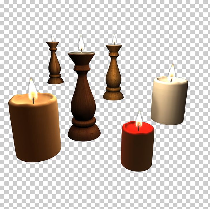 Lighting Candle Electric Light PNG, Clipart, 3d Computer Graphics, Animation, Candle, Candlelight, Candle Light Free PNG Download