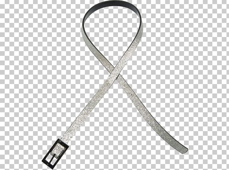 Line Fashion Clothing Accessories PNG, Clipart, Art, Cable, Clothing Accessories, Data, Data Transfer Cable Free PNG Download
