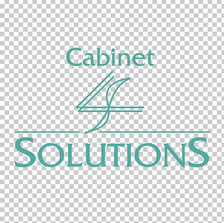 Logo Product Design Brand Font PNG, Clipart, Angle, Aqua, Area, Brand, Line Free PNG Download